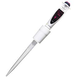 Sartorius 735081 Picus electronic pipette, 1-ch, 50-1000 µl