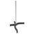 Ohaus CLR-