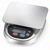 AND Weighing HL-3000LWP Waterproof Scale, 3000 x 1 g