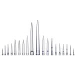 Sartorius Optifit Tips Sartorius Optifit Tips