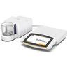 Sartorius Cubis 2 0.0001 mg Sartorius Cubis 2 Scales 0.0001 mg