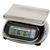 AND Weighing SK-5000WP NTEP Legal for Trade Waterproof Scale, 5000 x 2 g