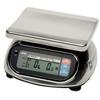 AND Weighing SK-5000WP NTEP Legal for Trade Waterproof Scale, 5000 x 2 g