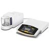 Sartorius Cubis 2 Scales 0.001 mg