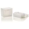 Sartorius 790920 Tip box for refill tips, 1000 or 1200 µl