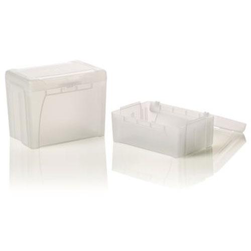 Sartorius 790920 Tip box for refill tips, 1000 or 1200 µl
