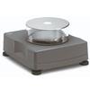 Minebea ISBBP-06-H IS Platform 4.5 in diameter Painted Steel (Base Only )- 0.62 kg x 0.001 g