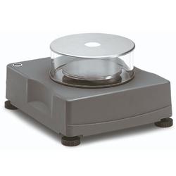 Minebea ISBBP-06-H IS Platform  4.5 in diameter Painted Steel  (Base Only )- 0.62 kg x 0.001 g
