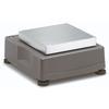 Minebea ISBBP-6-H IS Platform 7.1 x 7.1 inch Painted Steel (Base Only) -6.2 kg x 0.01 g
