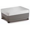 Minebea ISDCP-6-S IS Platform 13.7 x 9.5 inch Painted Steel (Base Only) -6.2 kg x 0.1 g