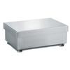 Minebea IISDCS-35-H IS Platform 15.8 x 11.8 inch Stainless Steel (Base Only) -34 kg x 0.1 g