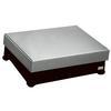 Minebea ISEDE-64-SV1 IS Platform 15.8 x 11.8 inch Painted Steel (Base Only) -64 kg x 1 g