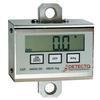 Detecto PL-400 Weighing Indicator, 400 x 0.2 lb