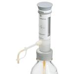 Sartorius Prospenser Sartorius Prospenser