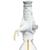 Sartorius LH-723070 Prospenser Plus bottle-top dispenser 0.2-1 ml