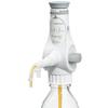 Sartorius LH-723075 Prospenser Plus bottle-top dispenser 10-60 ml