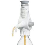 Sartorius LH-723075 Prospenser Plus bottle-top dispenser 10-60 ml
