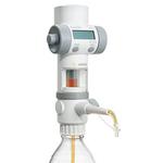 Sartorius Safe-Cone Filter plus Sartorius Biotrate