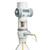 Sartorius LH-723081 Biotrate Burette bottle-top dispenser 20 ml