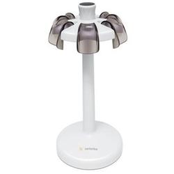 Sartorius LH-725630 Carousel Stand for 6 pipettes