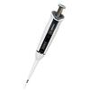 Sartorius LH-729010 Tacta Mechanical Pipette, 1-ch, 0.1 - 3 µl