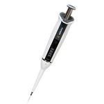 Sartorius Tacta Mechanical Pipettes Sartorius Tacta Mechanical Pipettes