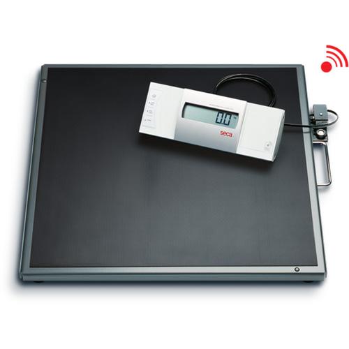 Seca Digital Bariatric Scale - Model 634