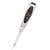 Sartorius LH-745101 Picus NxT electronic pipette, single-channel, 0.1-5 ml