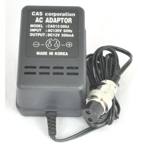 CAS XIE1 AC Adapter for a IE Series Crane scale