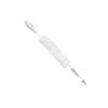 Sartorius LH-721648 Prospenser Plus Dispensing Head - 1.5 mm, spiral 