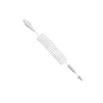 Sartorius Picus electronic pipette Sartorius Picus electronic pipette