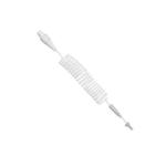 Sartorius Picus electronic pipette