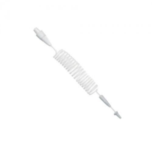 Sartorius LH-721648 Prospenser Plus Dispensing Head - 1.5 mm, spiral 