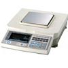 AND FC-500Si Digital Counting Scale, 500 g x 0.02 g