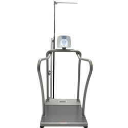 Health O Meter 2101KL Professional Digital Platform Scale