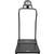Health-O-Meter 3001KG-AM Antimicrobial Digital Platform Scale KG Only 454 x 0.1 kg