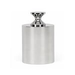 Ohaus 80780021 ASTM Class 1 Calibration Weight, 1 kg (49016-11 )