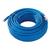 Minebea YCC01-0052M30 Link power cable to Ex Link Converter, length 30 m (98 ft.)
