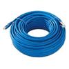 Minebea YCC01-0052M30 Link power cable to Ex Link Converter, length 30 m (98 ft.)