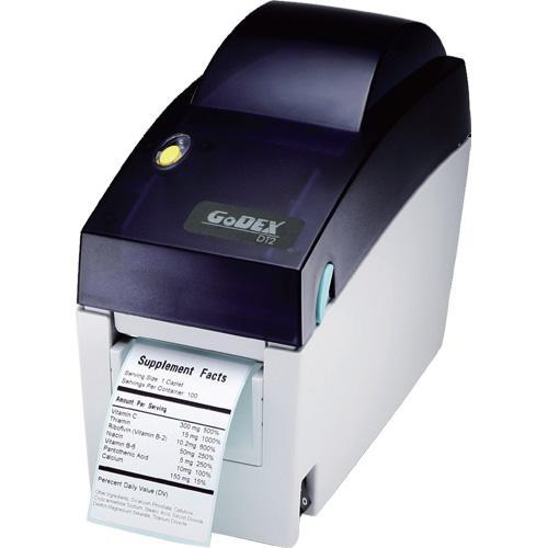 Godex DT2 2 inch Printer for CAS XE Scales