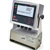 Rice Lake 882IS Intrinsically-Safe 185288  Digital Weight Indicator with Battery Pack Charger & tilt Stand