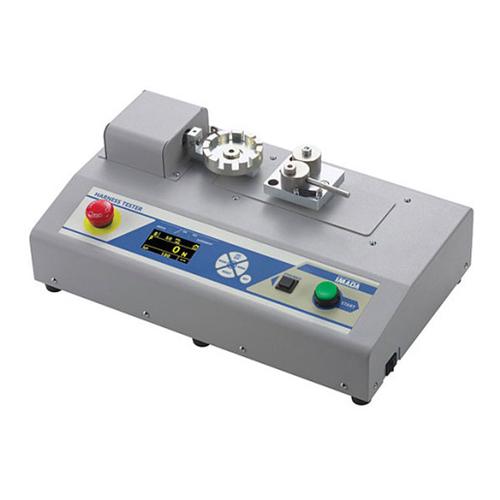 Imada ACT-220 Automatic Wire Crimp Tester 220 x 0.1 lbf