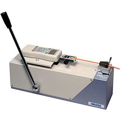 Imada LH-110 Horizontal Wire Pull Tester 110 lbf