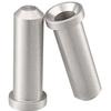 Ohaus 30130895 Bucket Adapters for Swing Out Rotors (set of 2)