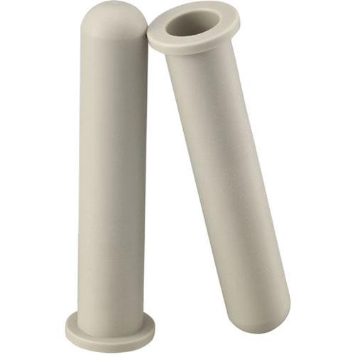Ohaus 30130890 Tube Adapters D13.5mm, 5 ml (Set of 2) 