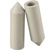 Ohaus 30130894 RB/FA Adapters D17mm, 15 ml (Set of 2)