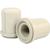 Ohaus 30314904 Rack, 1x100ml D41mm RB (Set of 2) Ohaus 30314904 Rack, 1x10