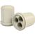 Ohaus 30314905 Rack, 3x50ml D29mm RB, (Set of 2) Ohaus 30314905 Rack, 3x50