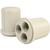 Ohaus 30314906 Rack 3x50ml D29mm FA (Set of 2) Ohaus 30314906 Rack 3x50m