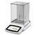 Sartorius MCA125P-2S00-A Cubis-II Semi Micro Balance - Automatic Draft Shield with Learning Function 60 g x 0.01 mg and 120 g x 0.1 mg